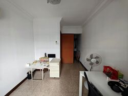 Blk 301B Anchorvale Drive (Sengkang), HDB 5 Rooms #623115031